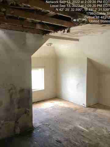 Photo Sep 13, 2 09 20 PM.jpg